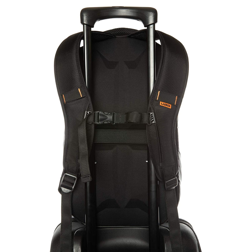 UAG 18L Backpack 2019 Grey