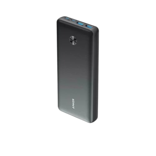 Anker PowerCore III Elite 26000 87W -Black