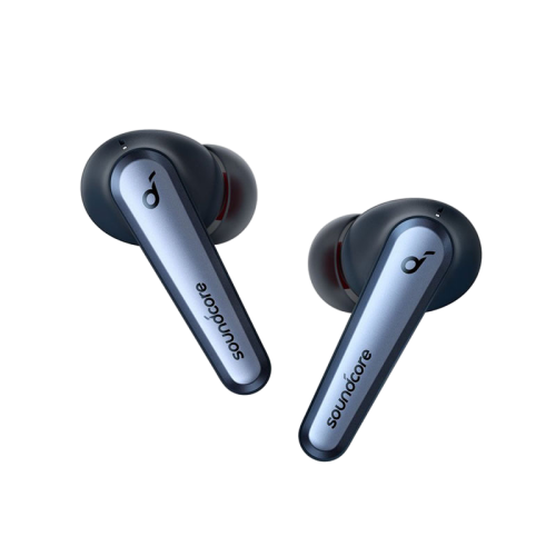 Soundcore Liberty Air 2 Pro -Blue