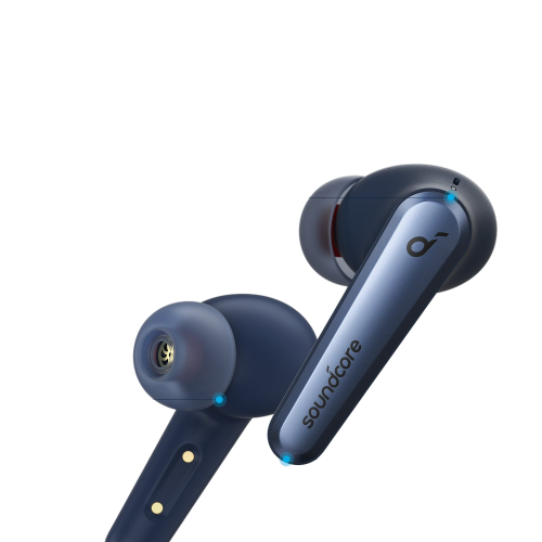 Soundcore Liberty Air 2 Pro -Blue