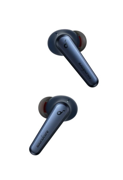 Soundcore Liberty Air 2 Pro -Blue