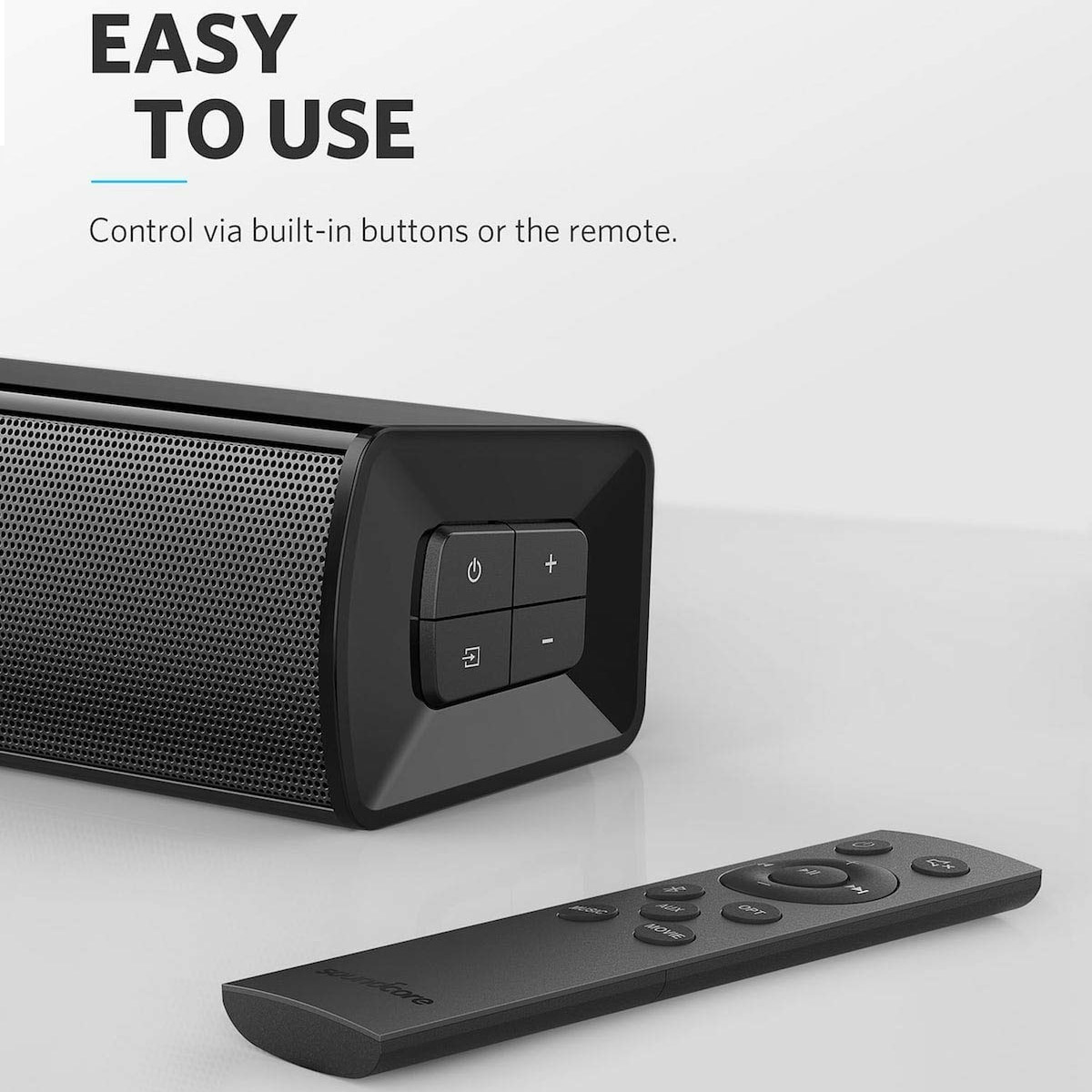 Anker SoundCore Infini Mini