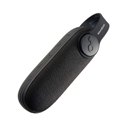 Anker Soundcore Icon Fun Proof Portable  bluetooth Speaker