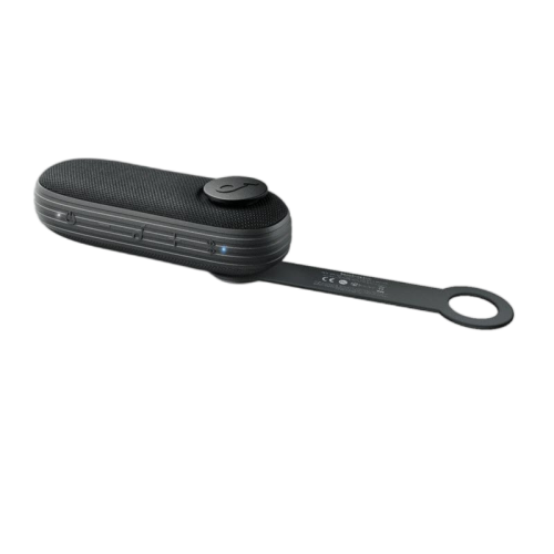 Anker Soundcore Icon Fun Proof Portable  bluetooth Speaker