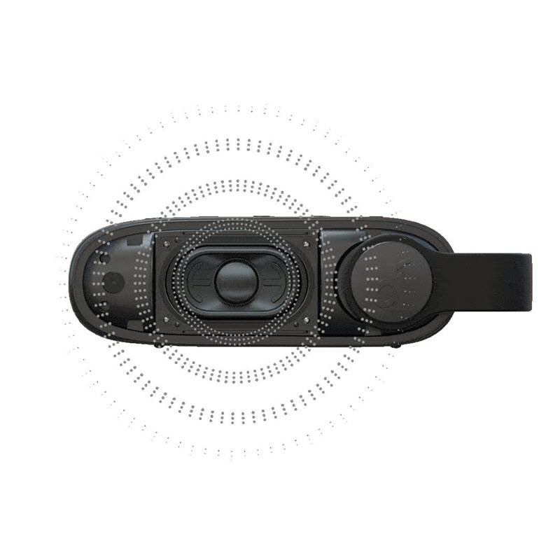 Anker Soundcore Icon Fun Proof Portable  bluetooth Speaker