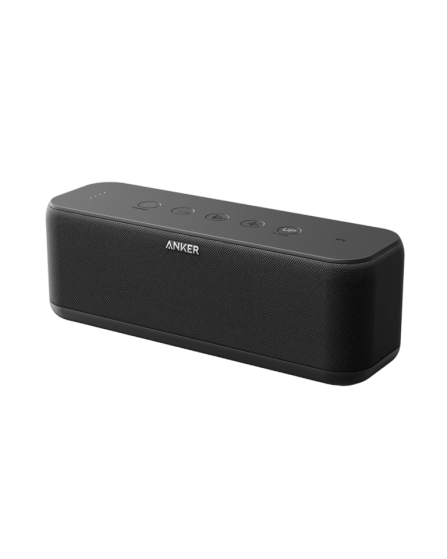 Anker SoundCore Boost 20W    