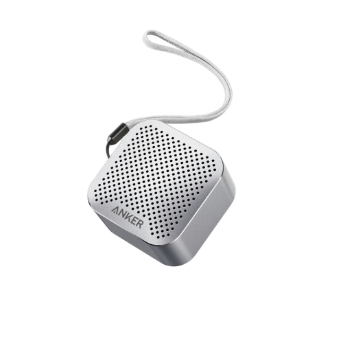 Anker SoundCore nano
