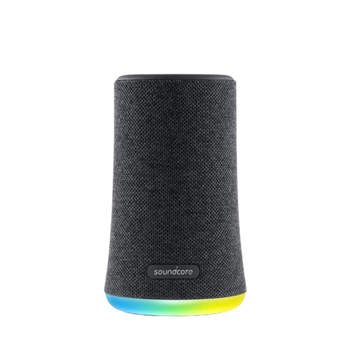 Anker - Soundcore Flare