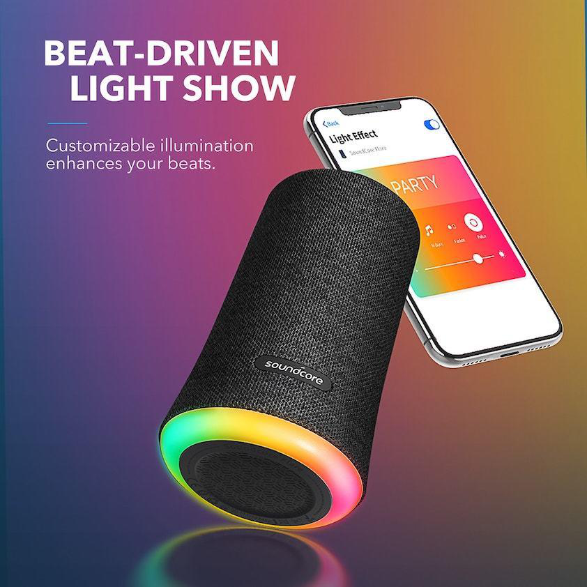 Anker - Soundcore Flare