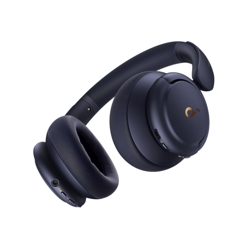 Soundcore Life Q30  -Blue
