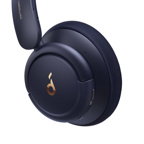 Soundcore Life Q30  -Blue