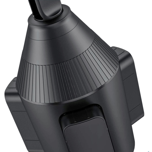 Wixgear Cup on Car Mount