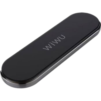 Wiwu PL700 Vehicle Magnetic Support