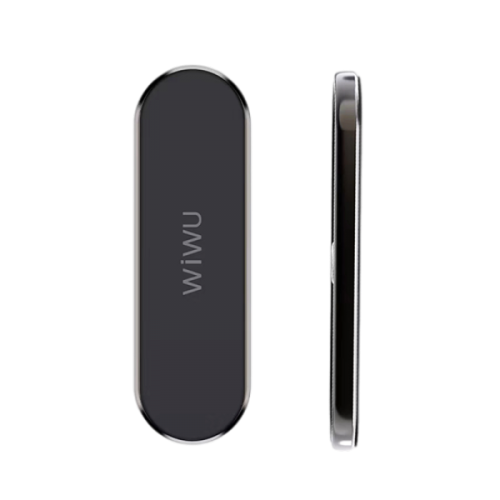 Wiwu PL700 Vehicle Magnetic Support