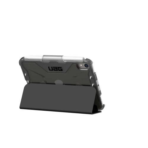 UAG iPad Mini 6 Plyo Case - Ice