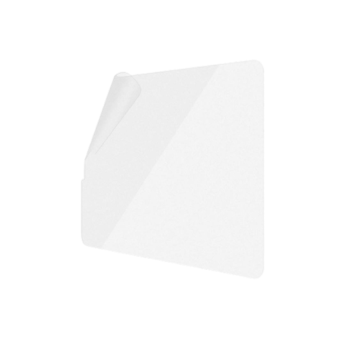 PanzerGlass Apple iPad Pro 11''/Air (2020) Screen Protector - GraphicPaper AB