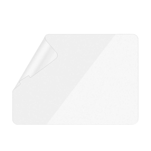 PanzerGlass Apple iPad Pro 11''/Air (2020) Screen Protector - GraphicPaper AB
