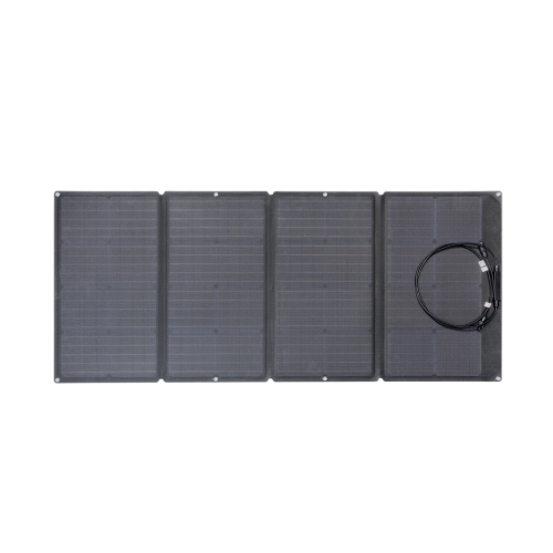 EcoFlow 160W Solar Panel