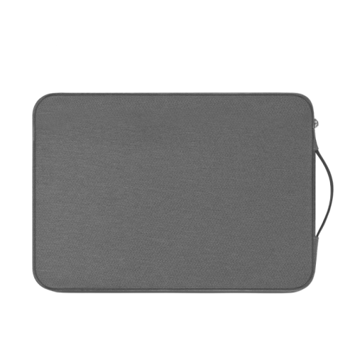 Wiwu Alpha Slim Sleeve Bag For 13.3" Laptop - Gray