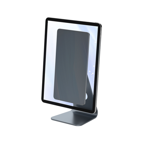 Wiwu ZM309 Hubble Stand For 11" Tablet - Grey