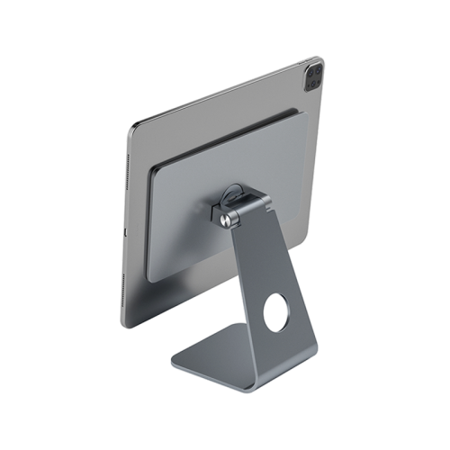 Wiwu ZM309 Hubble Stand For 11" Tablet - Grey