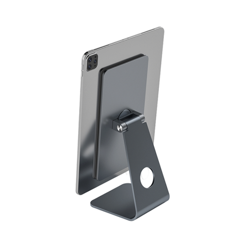 Wiwu ZM309 Hubble Stand For 11" Tablet - Grey