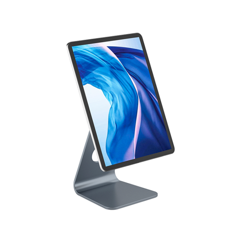 Wiwu ZM309 Hubble Stand For 11" Tablet - Grey