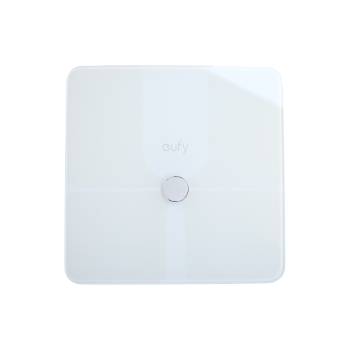Eufy Smart Scale P1 -White