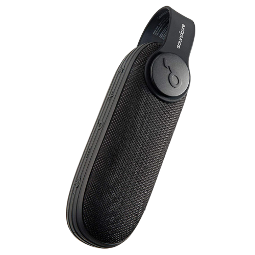 Anker Soundcore Icon Fun Proof Portable  bluetooth Speaker