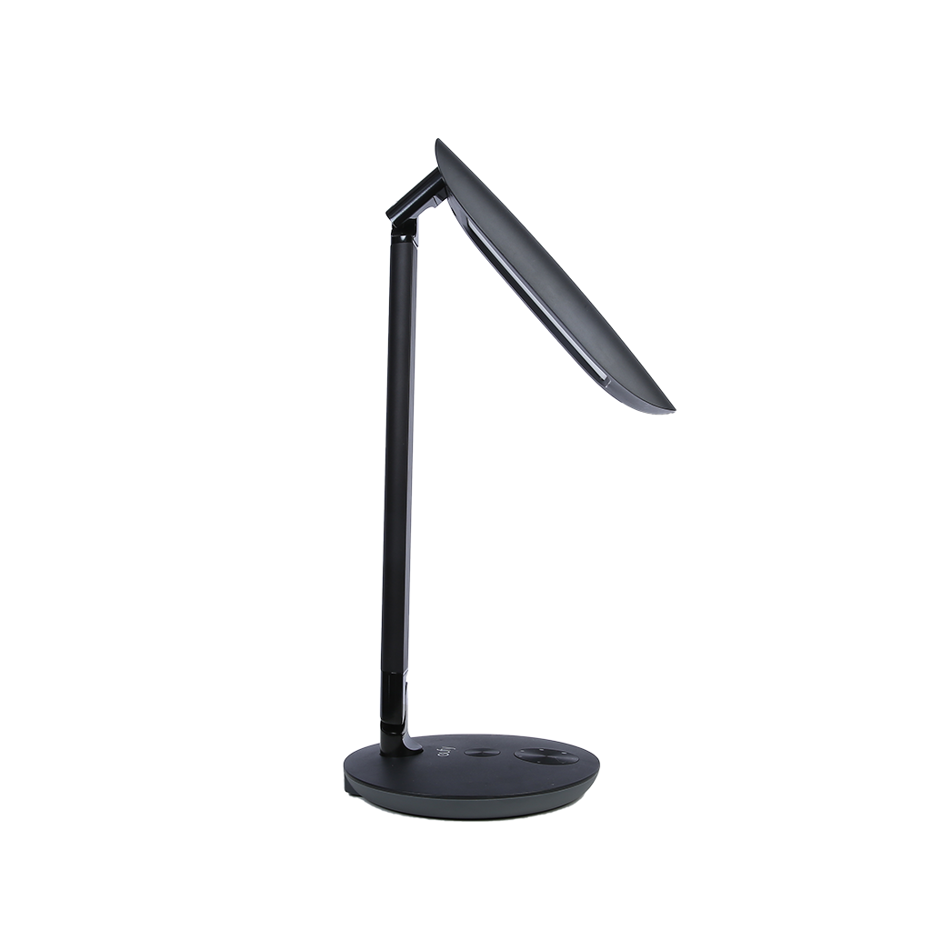 Eufy - E1 LED Desktop Lamp