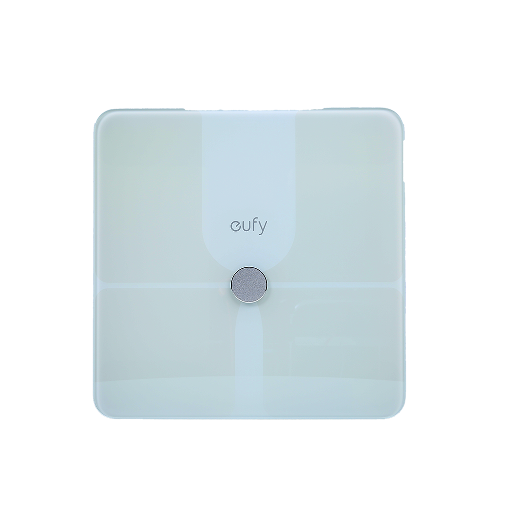 Eufy Smart Scale P1 -White
