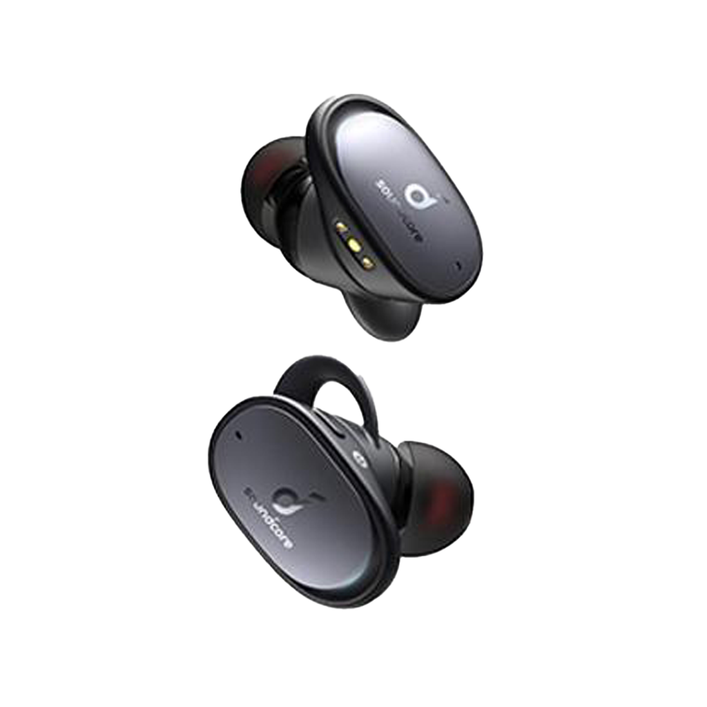 Soundcore Liberty 2 Pro