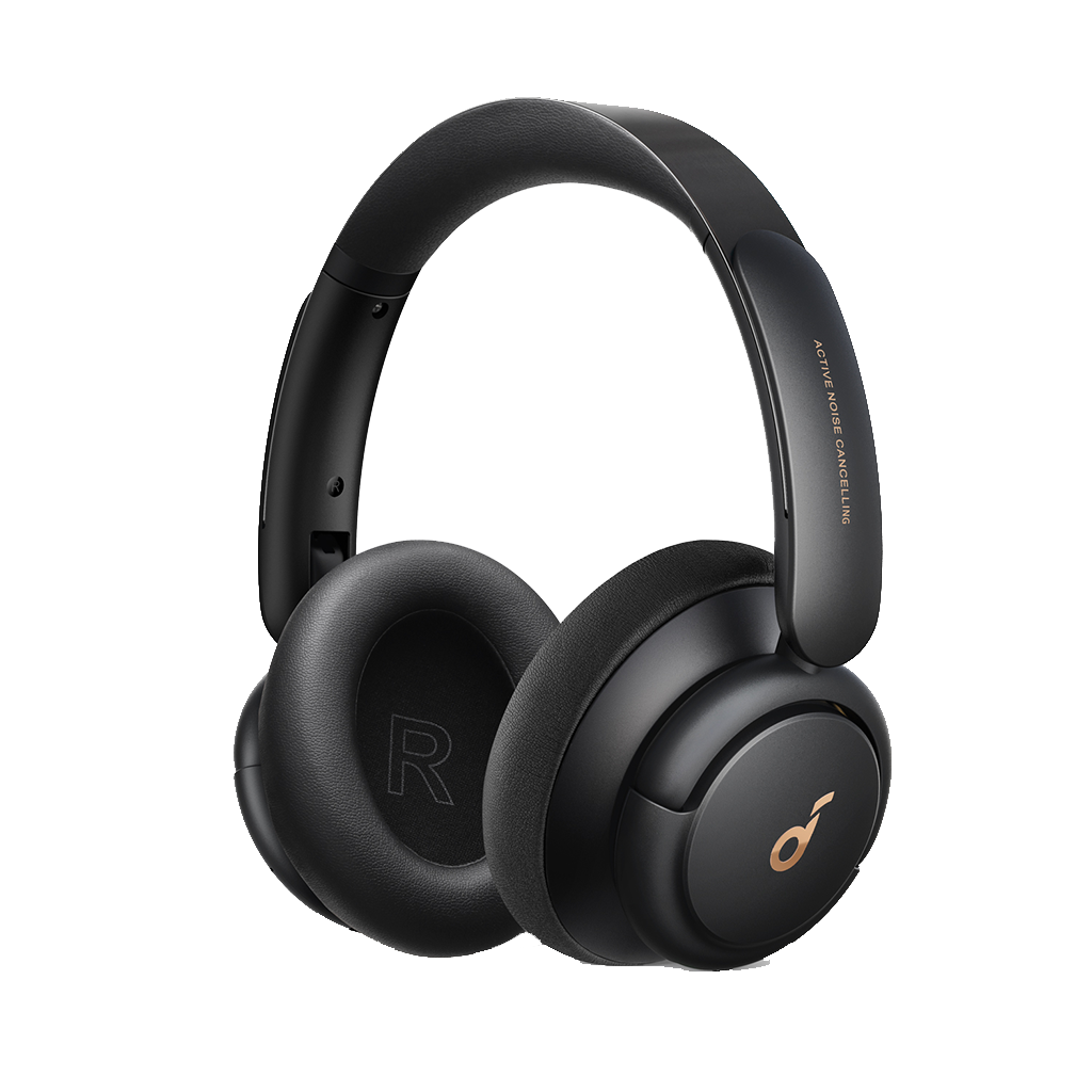 Soundcore Life Q30 -Black