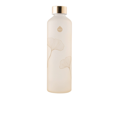 Equa Mismatch 750 ml - Gingko