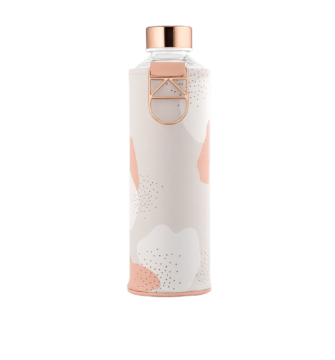 Equa Mismatch Heavens 750ml