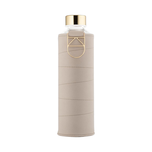 Equa Mismatch 750 ml - Beige