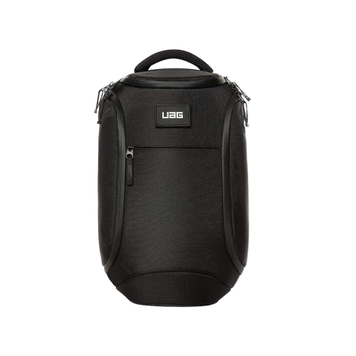 UAG 18L Backpack 2019 Black