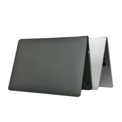 Wiwu Ikavlar PP Protect Case For MacBook Air 13" 2020 - Green