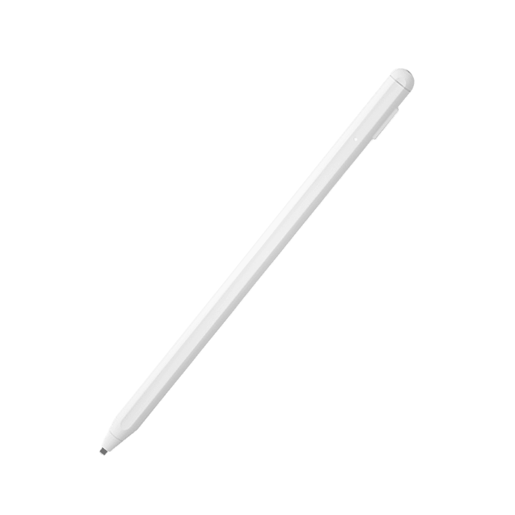 Wiwu Pencil Max - White