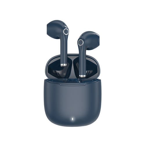 Wiwu Airbuds True Wireless Stereo - Blue