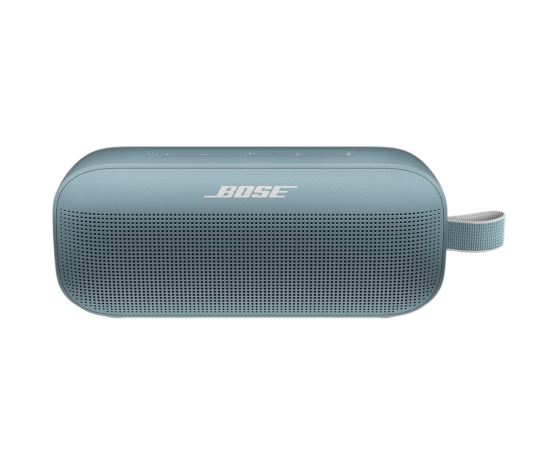 Bose SoundLink Flex Bluetooth Speaker - Stone Blue