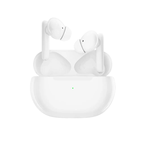 Wiwu AirBuds ANC True Wireless Stereo - White
