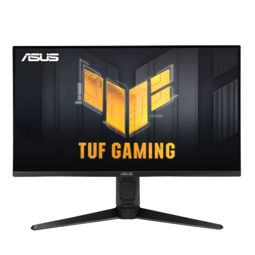 Asus TUF Gaming VG28UQL1A HDMI 2.1 Gaming Monitor