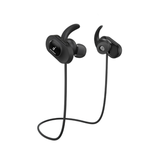 ‌Anker Soundcore Sport Air - Black‌