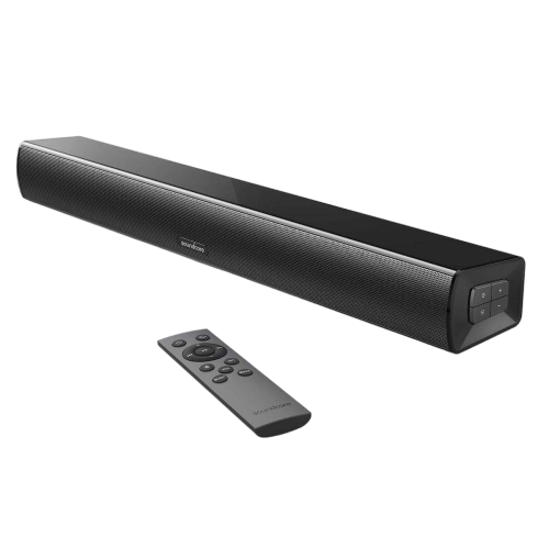 Anker SoundCore Infini Mini