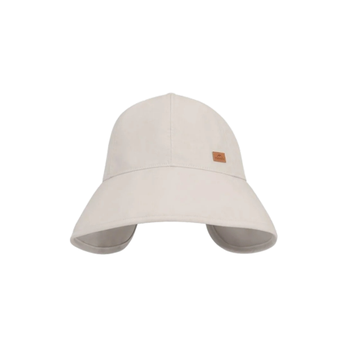Naturehike fisherman hat - Beige