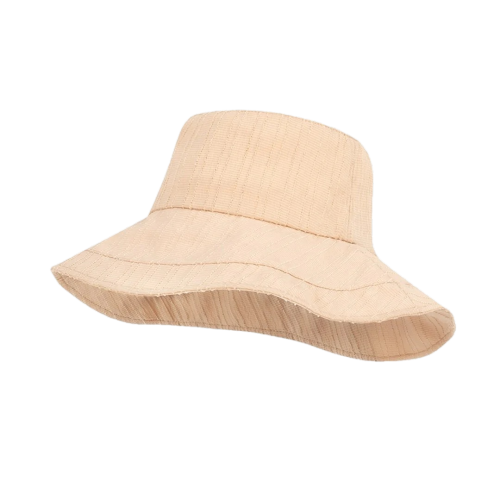 Naturehike fisherman hat - Khaki