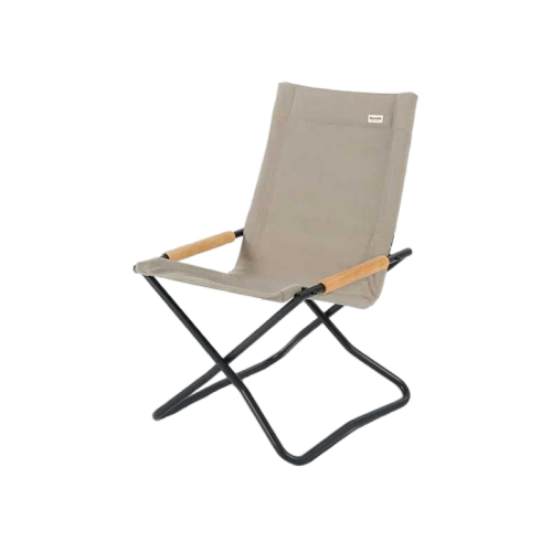 Naturehike TY08 X Chair - Khaki