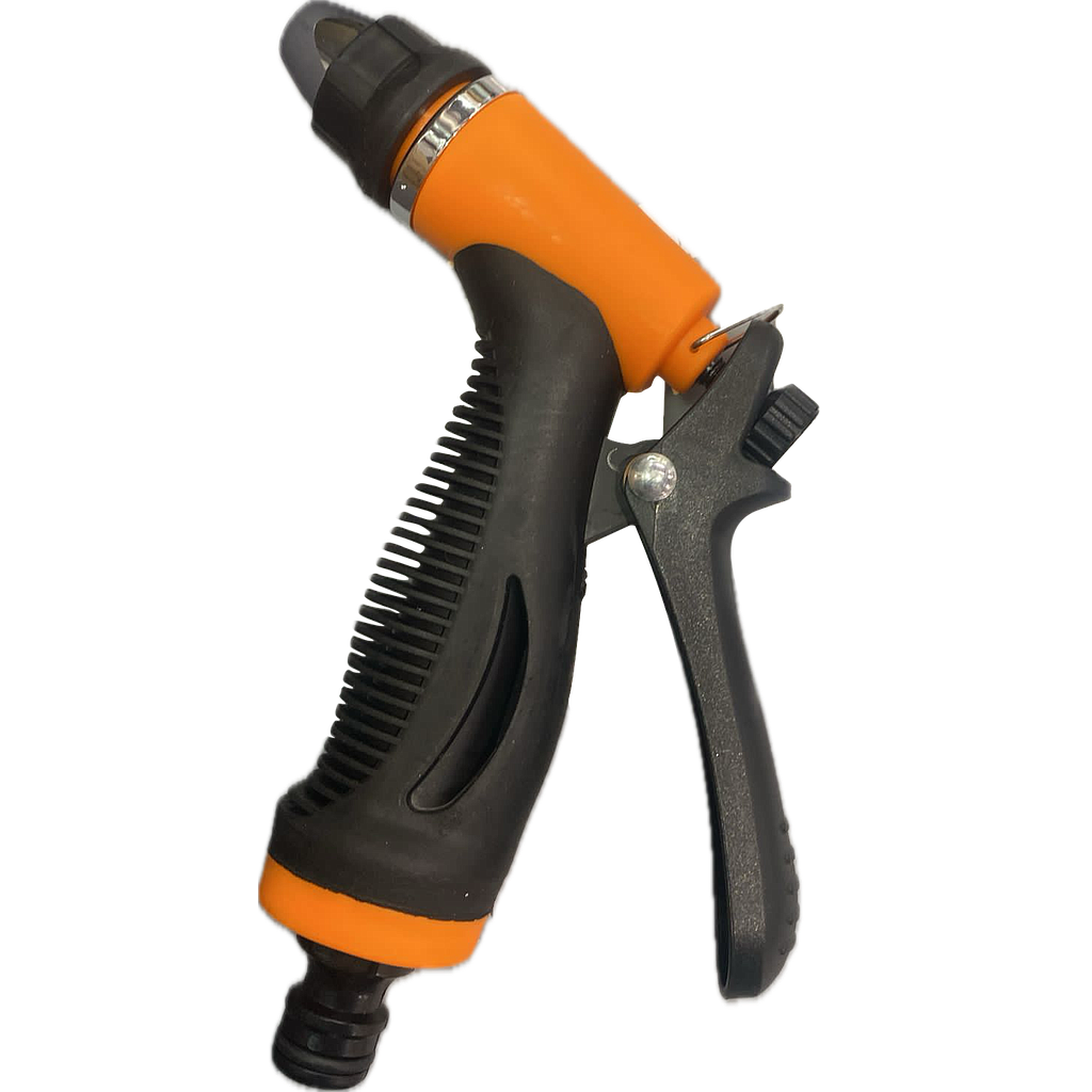 Naturehike Outdoor Vehicle Spray Gun Accessory