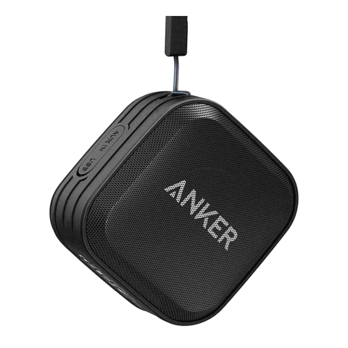 Anker SoundCore Sport